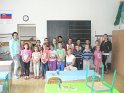 P1170128 P1170128